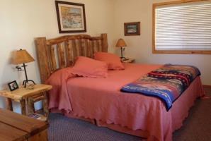 San Juan River Villlage - 3 Bedroom Home Pagosa Springs Dış mekan fotoğraf