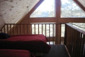 San Juan River Villlage - 3 Bedroom Home Pagosa Springs Dış mekan fotoğraf